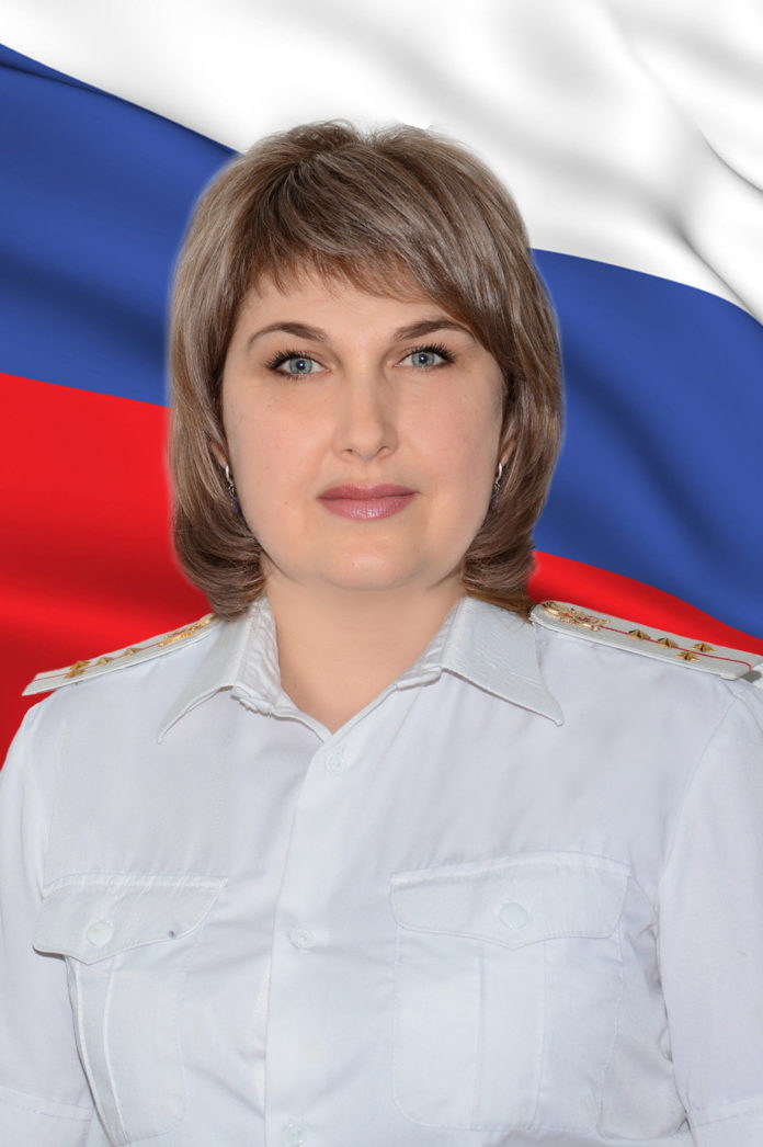 бука последн