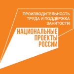 Более 500 цифровых решений для экономического роста доступно алтайским компаниям — участникам нацпроекта «Производительность труда»