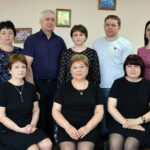 Пополняя государственную казну