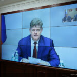 Аграрии Алтайского края в этом году нарастят площади сева яровых сельхозкультур