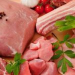 В Алтайском крае значительно выросли объемы производства мясных продуктов