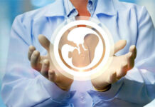 33 тысячи жителей Алтайского края пройдут бесплатно обследования репродуктивного здоровья