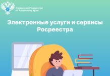 Для размещения в социальных сетях и на сайте Управления