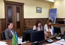 Сотрудники Управления Росреестра по Алтайскому краю подтвердили свой профессиональный уровень в ходе аттестации