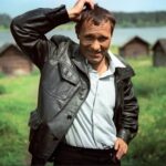 В рамках нового просветительского проекта сотрудники Алтайской краевой библиотеки посетят четыре муниципалитета