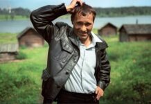 В рамках нового просветительского проекта сотрудники Алтайской краевой библиотеки посетят четыре муниципалитета