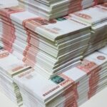 Более 1 миллиарда рублей дополнительной финансовой помощи направлено муниципальным образованиям Алтайского края