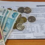 Более двух тысяч многодетных семей Алтайского края получают компенсацию расходов на оплату коммунальных услуг