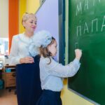 Подведены итоги первого тура заочного отборочного этапа Всероссийского конкурса «Первый учитель»