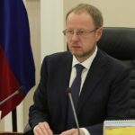 Алтайский край и Синьцзян-Уйгурский автономный район Китая развивают партнерские связи