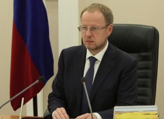 Алтайский край и Синьцзян-Уйгурский автономный район Китая развивают партнерские связи