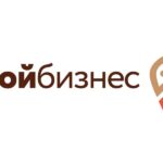 В Алтайском крае состоится форум по семейному бизнесу