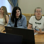 Стала известна основная конкурсная программа Всероссийского Шукшинского кинофестиваля
