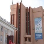 АлтГУ и Правительство Алтайского края подписали соглашение о сотрудничестве по вопросу развития кадрового, научного и инновационного потенциала региона