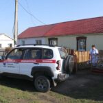 СКОРАЯ, НЕОТЛОЖКА ИЛИ ВРАЧ ИЗ ПОЛИКЛИНИКИ: В КАКИХ СЛУЧАЯХ, КАКУЮ ПОМОЩЬ И СКОЛЬКО ЖДАТЬ