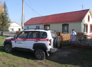 СКОРАЯ, НЕОТЛОЖКА ИЛИ ВРАЧ ИЗ ПОЛИКЛИНИКИ: В КАКИХ СЛУЧАЯХ, КАКУЮ ПОМОЩЬ И СКОЛЬКО ЖДАТЬ