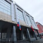 На что в Алтайском крае направят 11,8 миллиардов рублей, дополнительно внесенные Правительством в бюджет региона