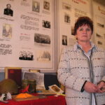 Без чувства Родины нет патриота. Без патриотизма нет России