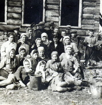 День знаний — праздник всенародный