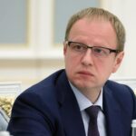 Алтайский край готов включиться в реализацию нового федерального проекта «Кадры для АПК»