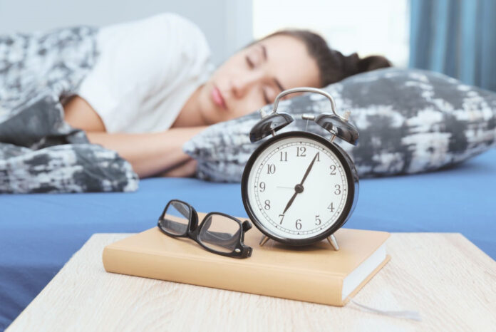 CREATOR: gd-jpeg v1.0 (using IJG JPEG v62), quality = 95