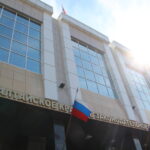 На заседании Правительства Алтайского края рассмотрены законодательные инициативы, внесенные на февральскую сессию АКЗС