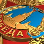 В Алтайском крае на заседании оргкомитета «Победа» обсудили юбилейные мероприятия, приуроченные к празднованию 80-й годовщины Победы в Великой Отечественной войне