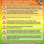 Пешеход