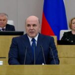 6 млрд рублей получит Алтайский край в рамках индивидуальной программы социально-экономического развития