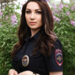 «Наш инспектор ПДН»