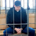 В Алтайском крае суд вынес приговор по уголовному делу о незаконном производстве более 600 кг наркотических средств