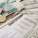 Более 280 миллионов рублей направили в Алтайском крае сельским педагогам в виде компенсации расходов на оплату ЖКУ
