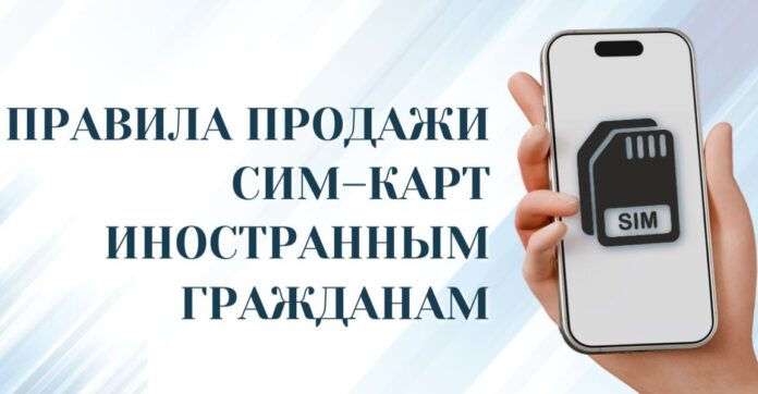 CREATOR: gd-jpeg v1.0 (using IJG JPEG v62), quality = 85