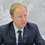 Курорты Алтайского края преодолели фактор сезонности