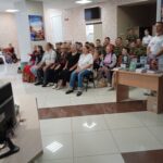 Маленькое путешествие в сложный мир индийской культуры