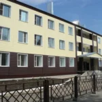 Молодые специалисты в медицине – это будущее здравоохранения