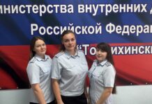 Нелёгкое призвание – работа в дознании