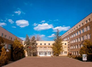 Сотрудничество ради сохранения истории