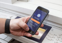 Подключить сервис «Личный кабинет налогоплательщика» можно в любое время