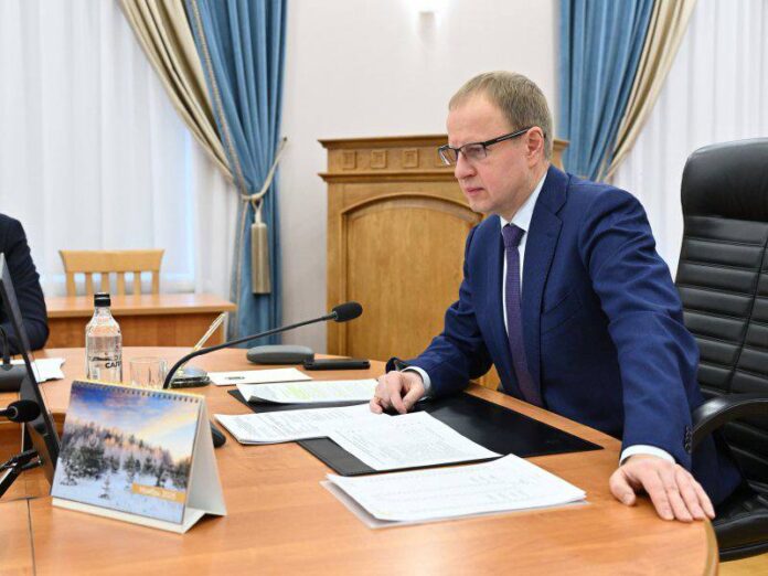 292b58fd-dc0f-4b59-8d56-c374f613dfa4