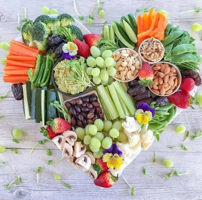 a194efa2-5d8a-466a-b79c-e1990afd9158