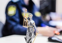 Расширен перечень лиц, в отношении которых не применяются обязательные работы