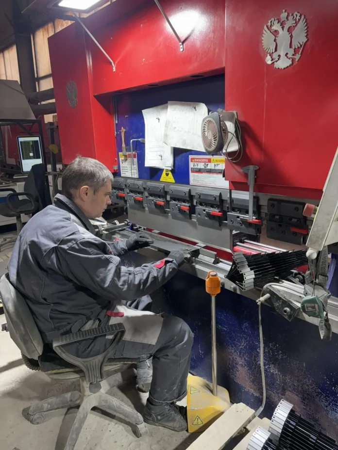 5e28fe90-c3e5-4c21-b716-d4965fbb6864