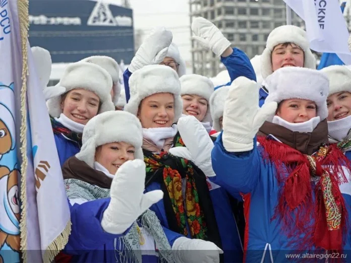 cafc8917-841d-4fc2-ad3d-4dd9b1f6d8b4