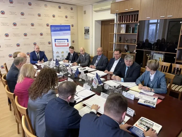 d5be43ab-a1d1-4373-816d-4427fa183574