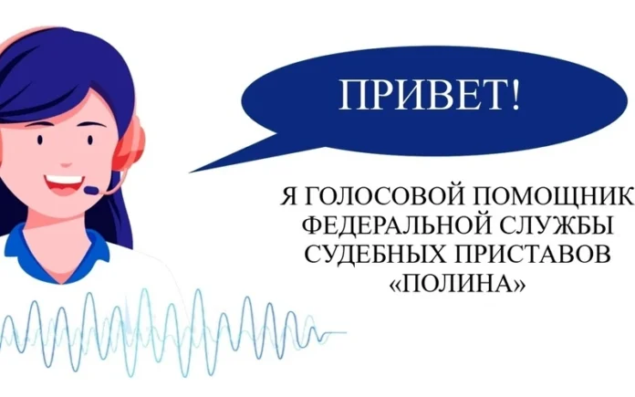 dd8d99bc-0316-4d20-8360-c3424e199e2e