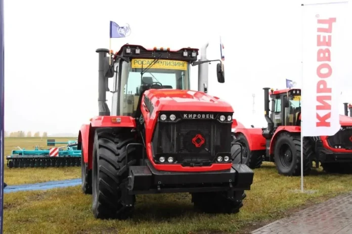 38edb6dd-e317-4545-8053-414db3ffac4a