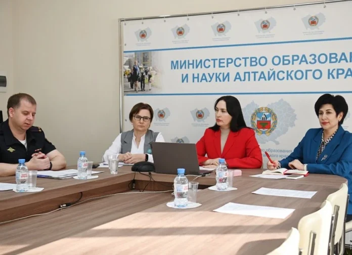 ac8a188b-1f38-4bcd-a99b-e5d443651692