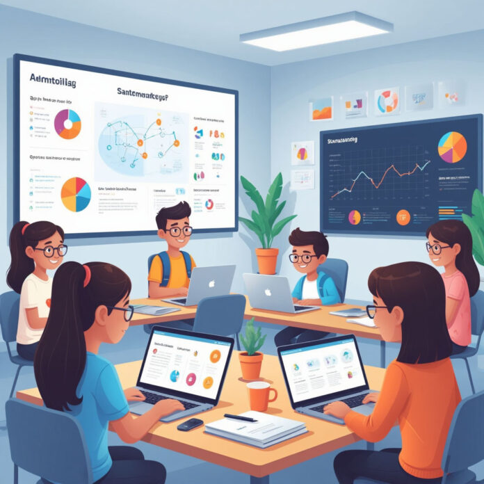 b8863c4e063511f188adfe2bbe87479b_1