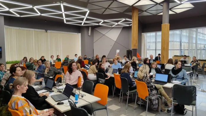 e971c702-6dec-480d-bbaa-2038821faef9